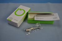 NEW UNUSED W&H Alegra WE-57T Dental Dentistry Handpiece Unit