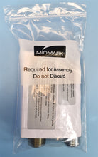 Load image into Gallery viewer, NEW UNUSED Midmark PowerVac G Dental Vacuum Pump Replacement Kit
