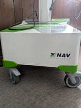 Load image into Gallery viewer, X-Guide X-Nav Dental Dynamic 3D Implant Navigation System
