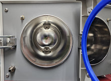 Load image into Gallery viewer, Tuttnauer 1730MKV ValueKlave Manual Autoclave-Steam Sterilizer
