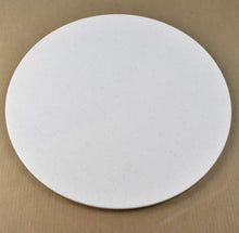 Load image into Gallery viewer, Adec 311 Dental Ergonomic Exam Chair Operatory Set Up Package
