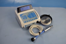Load image into Gallery viewer, Dentsply Promark Dental Electric Control Console &amp; Motor System
