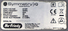 Load image into Gallery viewer, Hu-Friedy Symmetry IQ 4000 Series Dental Ultrasonic Scaler Unit
