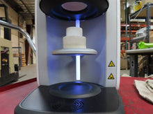 Load image into Gallery viewer, Sirona CEREC Speedfire Dental Restoration Furnace
