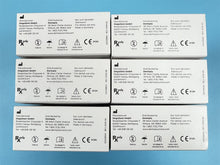 Load image into Gallery viewer, Lot of Dentsply Sirona Tesserca &amp; Celtra Dental CAD/CAM Milling Blocks
