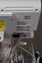 Load image into Gallery viewer, Welch Allyn Connex Spot Medical Patient Vital Signs Monitor
