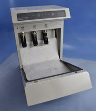 Load image into Gallery viewer, Midwest Automate Dental Handpiece Lubrication &amp; Cleaning Unit
