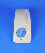 Load image into Gallery viewer, Dentsply Cavitron Select SPS Gen-124 Dental Ultrasonic Scaler
