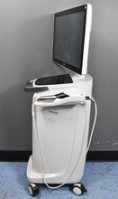 Load image into Gallery viewer, Sirona CEREC Primescan Dental Intraoral Scanner w/ MC XL Milling Machine
