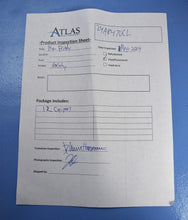 Load image into Gallery viewer, Lot of Hu-Friedy Dental Dentistry Extraction Apical Forceps
