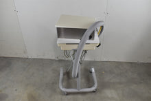 Load image into Gallery viewer, Adec 2561 Dental Delivery Unit Operatory Treatment System
