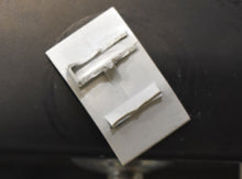 Load image into Gallery viewer, Roland DWX-52DCi Dental Milling Machine for CAD/CAM Dentistry
