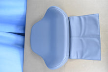 Load image into Gallery viewer, NEW UNUSED TPC 4000 Dental Ergonomic Exam and Treatment Chair

