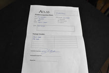 Load image into Gallery viewer, Air Techniques CamX Elara Dental Dentistry Intraoral Camera Imaging Unit
