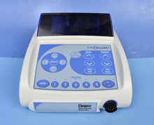 Load image into Gallery viewer, Dentsply ProMark AEU-27T Endodontic Console &amp; Rotary Motor System
