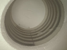 Load image into Gallery viewer, Ivoclar Vivadent Programat CS3 Dental Ceramic &amp; Crystallization Furnace
