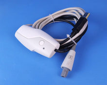 Load image into Gallery viewer, Acteon SoPro Life Dental Intraoral Camera Imaging System
