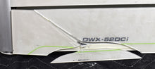 Load image into Gallery viewer, Roland DWX-52DCi Dental Milling Machine for CAD/CAM Dentistry

