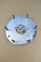 Load image into Gallery viewer, NEW UNUSED Simeon Sime. LED 3500+ Dental LED Exam Light
