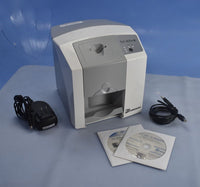 Air Techniques ScanX Swift Digital Imaging System Dental Phosphor Scanner