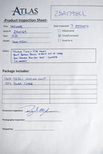 Load image into Gallery viewer, Roland DWX-52DCi Dental 5-Axis Dental Milling Machine for CAD/CAM Dentistry
