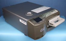 Load image into Gallery viewer, SciCan STATIM 5000 G4 Dental Autoclave Sterilizer REFURBISHED w/ 1 YEAR WARRANTY
