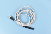 Load image into Gallery viewer, Air Techniques CAM-X Spectra Dental Dentistry High-Resolution Intraoral Camera
