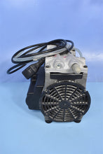 Load image into Gallery viewer, Ivoclar Vivadent Programat P300 Dental Restoration Furnace w/ Pump
