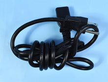 Load image into Gallery viewer, SybronEndo Elements Dental Electric Console and Motor System (2022)
