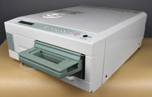Load image into Gallery viewer, SciCan Statim 5000 Dental Medical Sterilizer REFURBISHED w/ 1 YEAR WARRANTY
