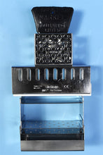 Load image into Gallery viewer, Lot of 4 Hu-Friedy Endodontic Dental Instrument Kits
