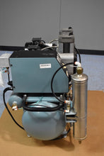 Load image into Gallery viewer, Air Techniques AirStar 30 Dental Oil-Free Air Compressor
