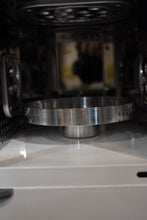 Load image into Gallery viewer, DIO PROBO 3D Dental 3D Printer w/ PROBO Cure Post Processing System
