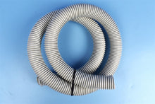 Load image into Gallery viewer, NEW UNUSED DCI Edge Dental Delivery Operatory Treatment Unit
