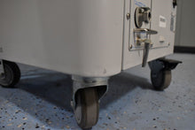 Load image into Gallery viewer, NEW UNUSED Aseptico AMC-20 Self-Contained Mobile Delivery System
