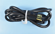 Load image into Gallery viewer, Midmark Ritter M9 Dental Medical Sterilizer REFURBISHED w/ 1 YEAR WARRANTY
