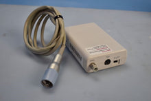 Load image into Gallery viewer, NSK Varios 350 LUX Dental Ultrasonic Scaler System

