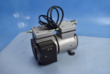 Load image into Gallery viewer, Ney Centurion Q50 Dental Furnace Restoration Heating Lab Oven
