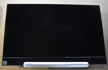 Load image into Gallery viewer, Adec 311 Dental Exam Chair with 541 12 O&#39;Clock Rear Delivery, 375L Exam Light

