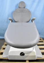 Load image into Gallery viewer, Adec 311 Dental Ergonomic Exam Chair Operatory Set Up Package
