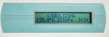 Load image into Gallery viewer, SciCan Statim 2000 Dental Autoclave Sterilizer REFURBISHED w/ 1 YEAR WARRANTY
