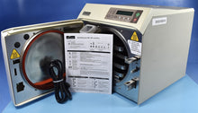 Load image into Gallery viewer, Midmark Ritter M9 Dental Medical Sterilizer REFURBISHED w/ 1 YEAR WARRANTY

