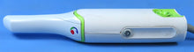 Load image into Gallery viewer, Planmeca PlanScan Dental Intraoral Scanner for CAD/CAM Dentistry
