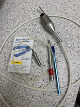 Load image into Gallery viewer, Fotona Lightwalker AT-S Dental Laser Oral Tissue Ablation System
