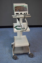 Load image into Gallery viewer, Ellman Surgitron S5 Dual RF Dental Electrosurgical Generator System
