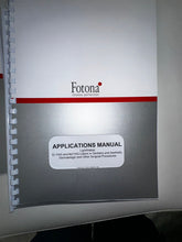 Load image into Gallery viewer, Lightwalker ATS High-Performance Soft and Hard Tissue Dental Laser System
