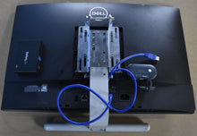 Load image into Gallery viewer, Adec 311 Dental Exam Chair with 541 12 O&#39;Clock Rear Delivery, 375L Exam Light
