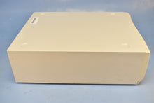 Load image into Gallery viewer, Stryker CORE Powered Dental Instrument Driver Surgical System
