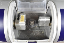 Load image into Gallery viewer, Sirona CEREC inLab MCXL Dental Milling Machine for CAD/CAM Dentistry
