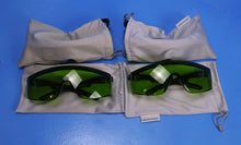 Load image into Gallery viewer, Biolase Epic 10 Dental Diode Laser System
